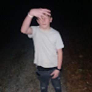 Meet your Posher, Austin